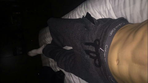 lerobass OnlyFans - Free Access to 32 Videos & 49 Photos Onlyfans Free Access