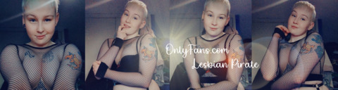 lesbianpirate OnlyFans - Free Access to 32 Videos & 280 Photos Onlyfans Free Access