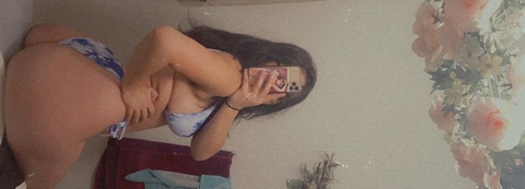 lessste OnlyFans - Free Access to 32 Videos & 49 Photos Onlyfans Free Access