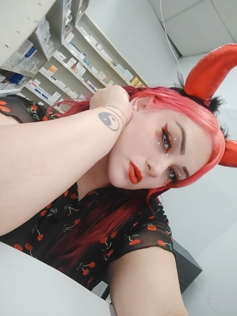 lethaldiamond92 OnlyFans - Free Access to 32 Videos & 57 Photos Onlyfans Free Access