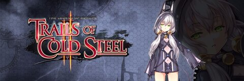 lethe OnlyFans - Free Access to 32 Videos & 49 Photos Onlyfans Free Access