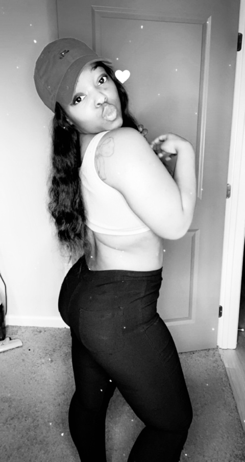 letsmakelex OnlyFans - Free Access to 32 Videos & 49 Photos Onlyfans Free Access