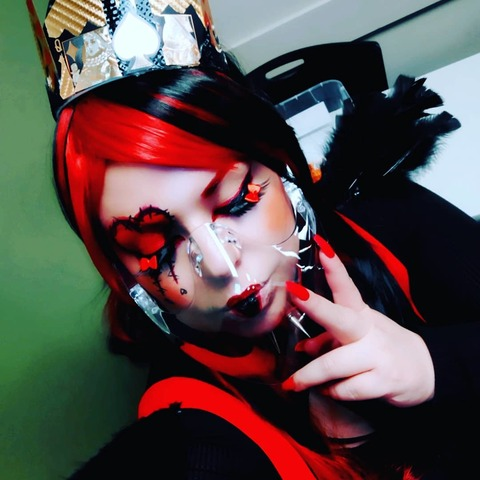 letwinchesterinfectu OnlyFans - Free Access to 32 Videos & 49 Photos Onlyfans Free Access