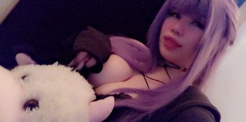 levagis OnlyFans - Free Access to 32 Videos & 49 Photos Onlyfans Free Access