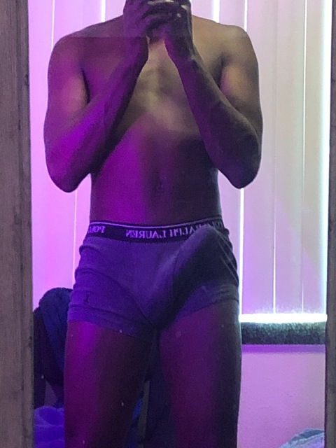 levarlumin OnlyFans - Free Access to 32 Videos & 49 Photos Onlyfans Free Access