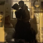 levi-and-maria profile picture