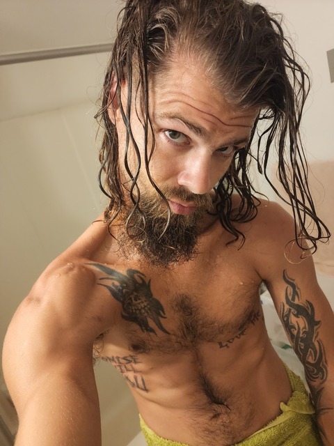 levieddon01 OnlyFans - Free Access to 47 Videos & 106 Photos Onlyfans Free Access