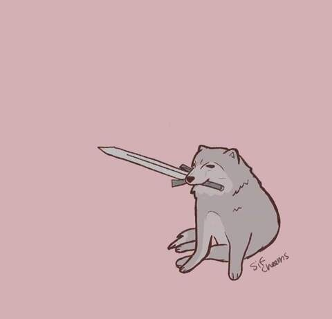 lewdkell OnlyFans - Free Access to 32 Videos & 49 Photos Onlyfans Free Access