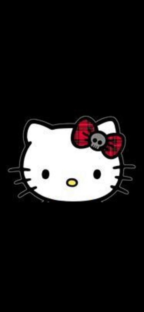 lewdkitty92 OnlyFans - Free Access to 32 Videos & 49 Photos Onlyfans Free Access