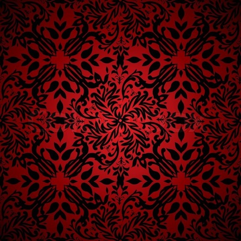 lewdqueen88 OnlyFans - Free Access to 32 Videos & 77 Photos Onlyfans Free Access