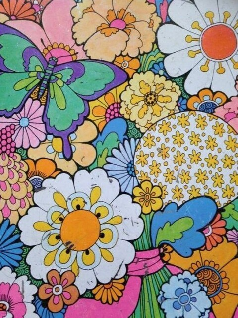 lewdypossum OnlyFans - Free Access to 32 Videos & 352 Photos Onlyfans Free Access