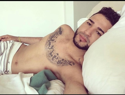 lewis08gat OnlyFans - Free Access to 32 Videos & 49 Photos Onlyfans Free Access