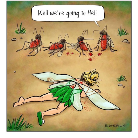 lewis81227986 OnlyFans - Free Access to 32 Videos & 81 Photos Onlyfans Free Access