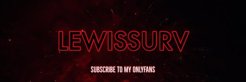 lewissurv OnlyFans - Free Access to 186 Videos & 270 Photos Onlyfans Free Access