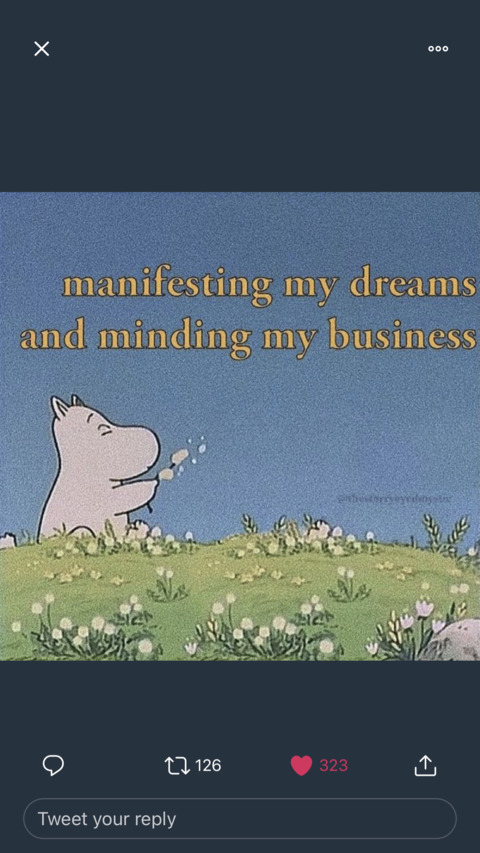 lex.lov OnlyFans - Free Access to 32 Videos & 49 Photos Onlyfans Free Access