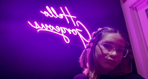 lex.renee OnlyFans - Free Access to 32 Videos & 49 Photos Onlyfans Free Access