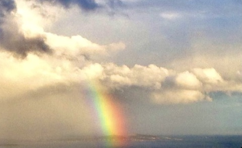 lex222 OnlyFans - Free Access to 32 Videos & 171 Photos Onlyfans Free Access