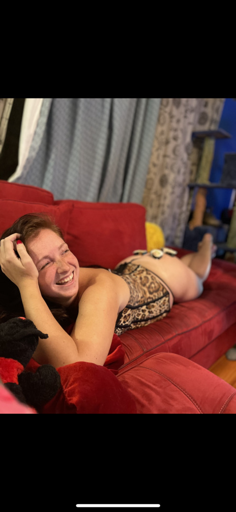 lexa_xx OnlyFans - Free Access to 143 Videos & 1659 Photos Onlyfans Free Access