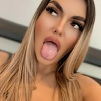 lexababy10 avatar