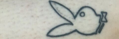 lexah0lic OnlyFans - Free Access to 32 Videos & 49 Photos Onlyfans Free Access