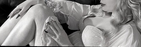 lexalachancepdx OnlyFans - Free Access to 32 Videos & 49 Photos Onlyfans Free Access