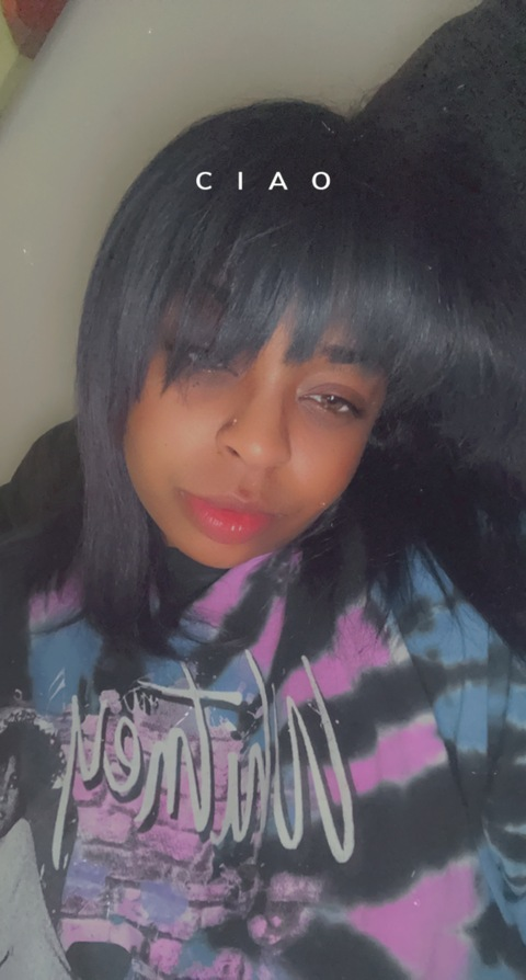 lexciboo OnlyFans - Free Access to 32 Videos & 49 Photos Onlyfans Free Access