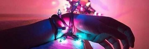 lexcpaige OnlyFans - Free Access to 32 Videos & 49 Photos Onlyfans Free Access