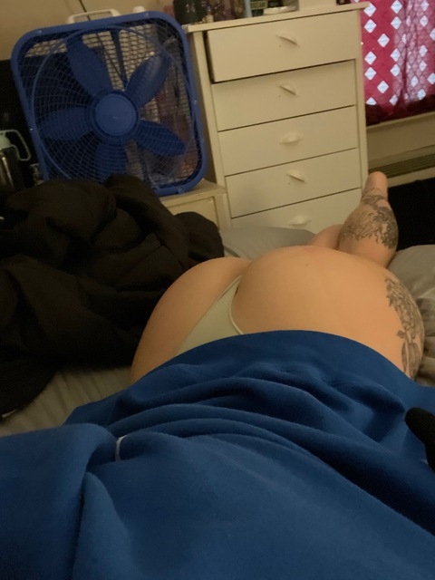 lexi-k2019 OnlyFans - Free Access to 32 Videos & 49 Photos Onlyfans Free Access