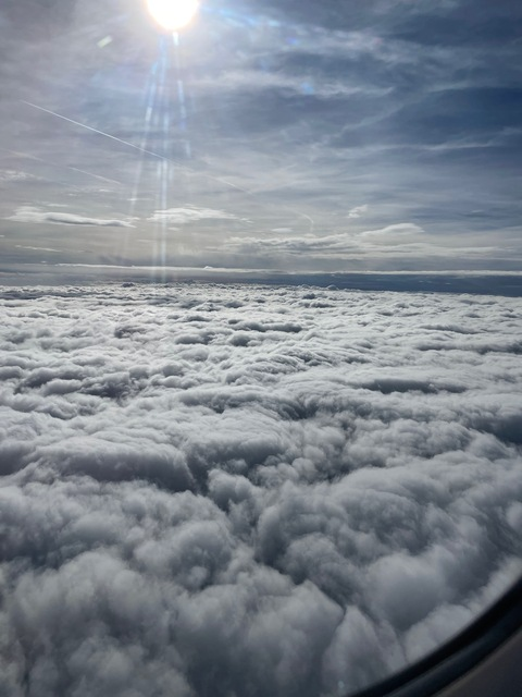 lexi.mae_11 OnlyFans - Free Access to 32 Videos & 49 Photos Onlyfans Free Access