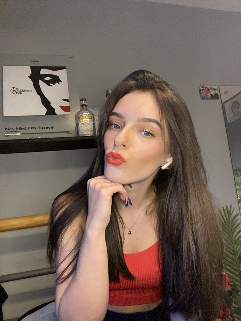 lexi1101 OnlyFans - Free Access to 32 Videos & 53 Photos Onlyfans Free Access