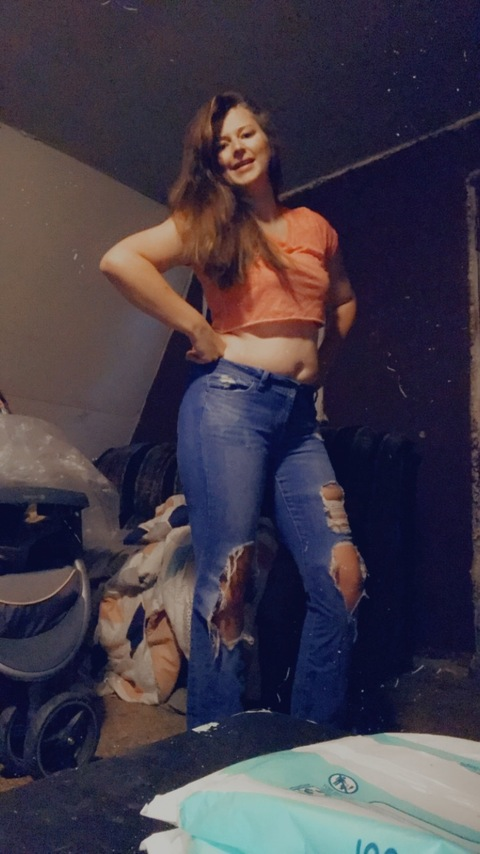 lexiboo11131998 OnlyFans - Free Access to 32 Videos & 49 Photos Onlyfans Free Access