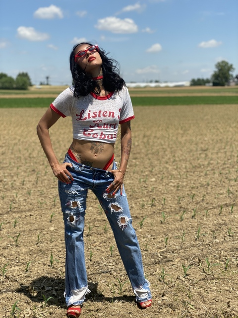 lexidj OnlyFans - Free Access to 32 Videos & 49 Photos Onlyfans Free Access