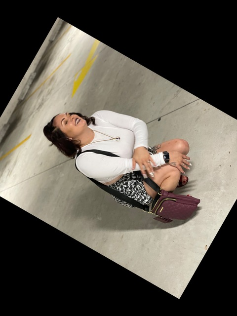 lexidoll29 OnlyFans - Free Access to 32 Videos & 49 Photos Onlyfans Free Access