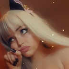 lexii_mfc avatar