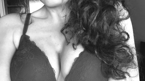 lexiieh OnlyFans - Free Access to 32 Videos & 49 Photos Onlyfans Free Access