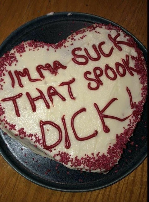 lexiiibabyyyyyy OnlyFans - Free Access to 32 Videos & 49 Photos Onlyfans Free Access