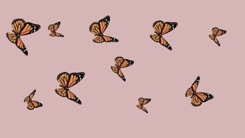 lexiiii_23 OnlyFans - Free Access to 32 Videos & 49 Photos Onlyfans Free Access