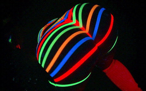 lexiisavagee96 OnlyFans - Free Access to 32 Videos & 49 Photos Onlyfans Free Access