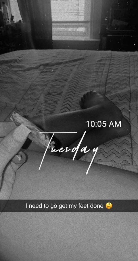 lexiixlexii OnlyFans - Free Access to 32 Videos & 49 Photos Onlyfans Free Access