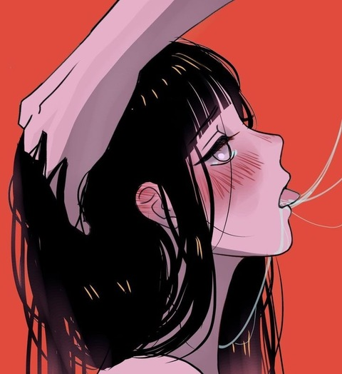 lexloooo OnlyFans - Free Access to 32 Videos & 49 Photos Onlyfans Free Access