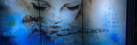 lexluxury OnlyFans - Free Access to 32 Videos & 49 Photos Onlyfans Free Access