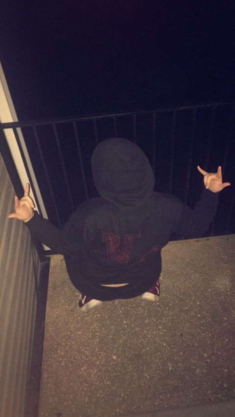 lexmysterious OnlyFans - Free Access to 32 Videos & 49 Photos Onlyfans Free Access