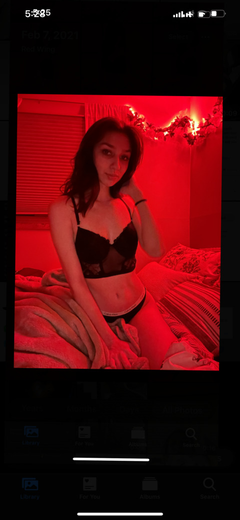 lextssexts OnlyFans - Free Access to 32 Videos & 49 Photos Onlyfans Free Access