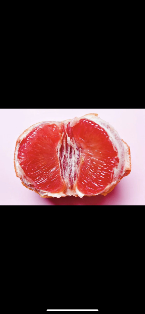 lexxdiamondss OnlyFans - Free Access to 32 Videos & 49 Photos Onlyfans Free Access