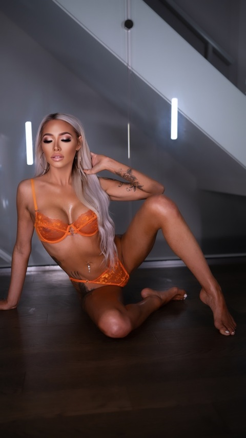 lexxiie_xx OnlyFans - Free Access to 32 Videos & 49 Photos Onlyfans Free Access