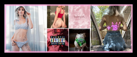 lexxiluxx99 OnlyFans - Free Access to 341 Videos & 1701 Photos Onlyfans Free Access