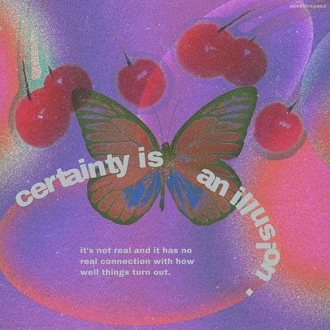 lexxlaflaree OnlyFans - Free Access to 32 Videos & 49 Photos Onlyfans Free Access