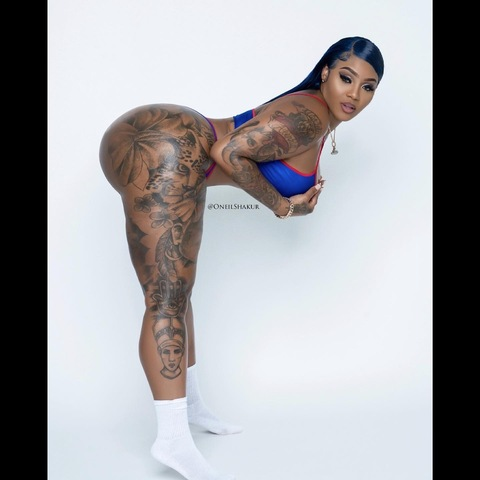 lexxworld26 OnlyFans - Free Access to 32 Videos & 49 Photos Onlyfans Free Access