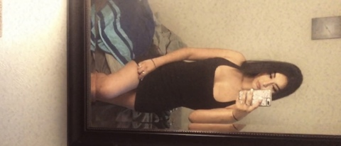 lexxylulu OnlyFans - Free Access to 32 Videos & 49 Photos Onlyfans Free Access