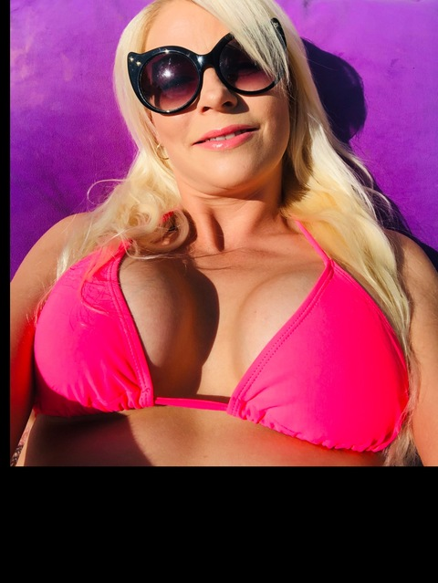 lexylissa OnlyFans - Free Access to 32 Videos & 49 Photos Onlyfans Free Access